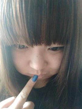 雨嘟嘟★主播照片
