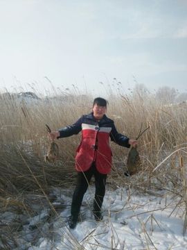 胖丫直播主播照片
