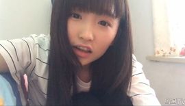 股市里的鹰主播照片