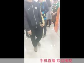 小浪子~求靠谱家族主播照片