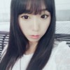 ⑨♡慕容小公举♡②
