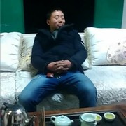 微信_9171065