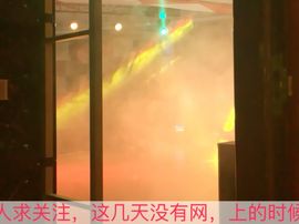 娇⚜娇主播照片