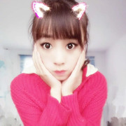 点点-小六宝