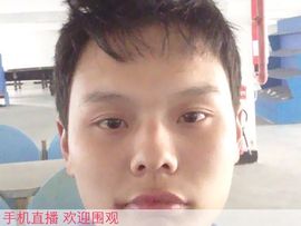 玖玖男朋友主播照片