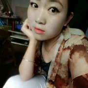 独爱高跟鞋的傲曼