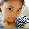 天生麗質→_→只屬伱海报