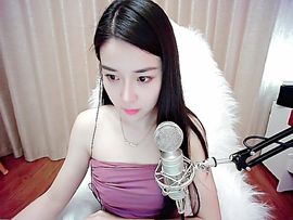 7978萌小夏♥主播照片