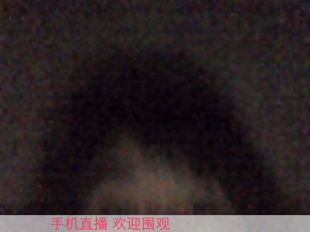 聚叶的主播照片