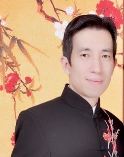 ♪♫心之眷恋ゞ主播照片