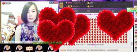 ╲ぃ梦醒时分♪♪主播照片