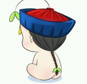 王教主海报
