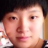 小羊麻麻