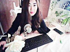 ♀偏ài你放電﹌主播照片