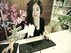 ♀偏ài你放電﹌主播照片
