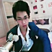 wy一7号青臣