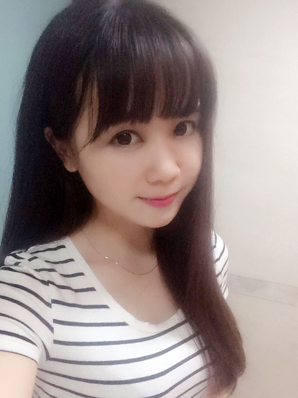 Ⅶゞ我是好人★的主播照片