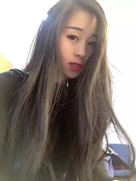 朵儿baby、主播照片