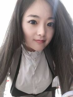 污染人体主播照片