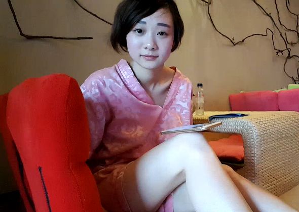 習慣有妮的图片