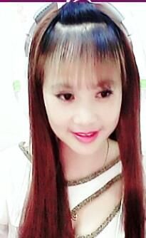 ～追寻主播照片