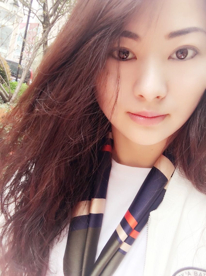 ╰★封剑情缘ll❤つ的主播照片