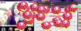 ╲ぃ梦醒时分♪♪主播照片