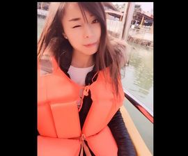 ❤❤虐心主播照片