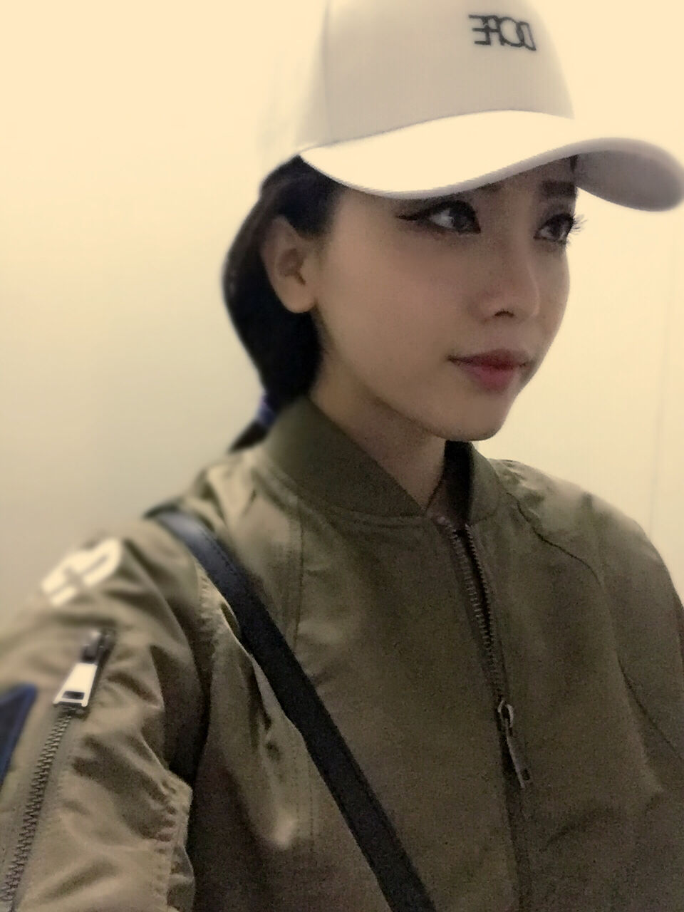 鑫儿～的图片