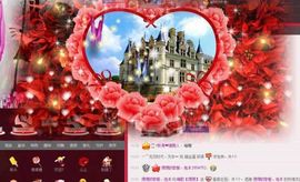 ❁偲偲❁╭☞六月见主播照片