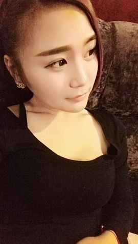 老城墙_小公举主播照片