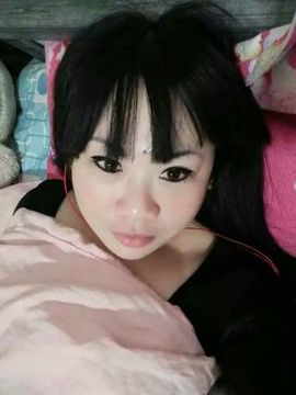 傻丫头161xzvm主播照片