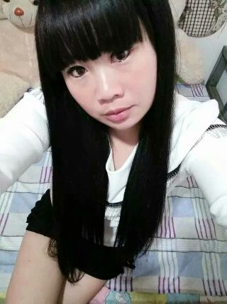 傻丫头161xzvm的主播照片