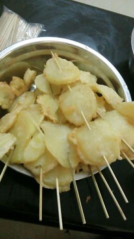回忆总想哭，封心主播照片