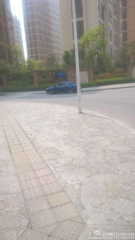 内可在意o主播照片