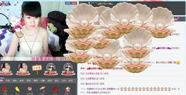 ヴ丽☆﹌主播照片
