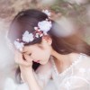 晓默丷
