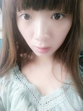 有缘自会相见啊主播照片