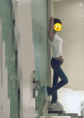 小宝贝新719529主播照片