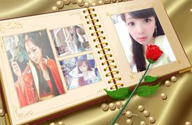 龍♛龖♛龘♥沁♥主播照片