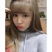 微信_9434403