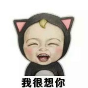 微信_9435047海报