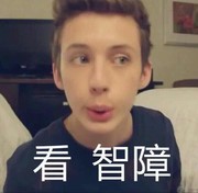 微信_94ma