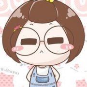 想吃榴莲主播照片
