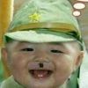 大统帅i