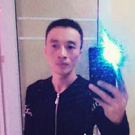 ❤王子泪❤为谁醉❤主播照片