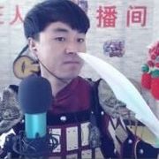 搞笑狂人