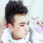 羽寳児宫鹏