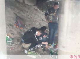 龍帅★彡微诺主播照片