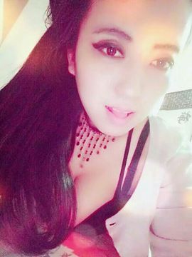 小河啊，全是水主播照片